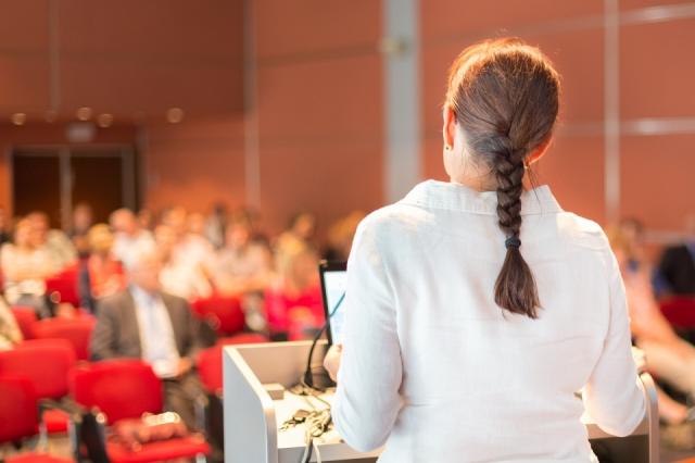 Dissertation Help Services That Make Your Academic Journey Smoother