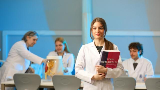 Dissertation Methodology Explained: A Step-by-Step Guide for Master’s and PhD Researchers 